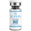 Cognitive & Wellness