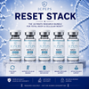 Reset Stack
