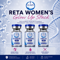 RT-20 Women's Glow Up Stack