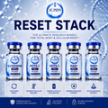 Reset Stack