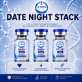 Date Night Stack