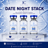 Date Night Stack