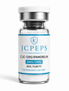 CJC-1295/Ipamorelin (10mg)