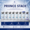 Prxnce Stack