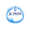 JC Peptides - Home