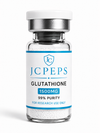 Glutathione (1500mg)