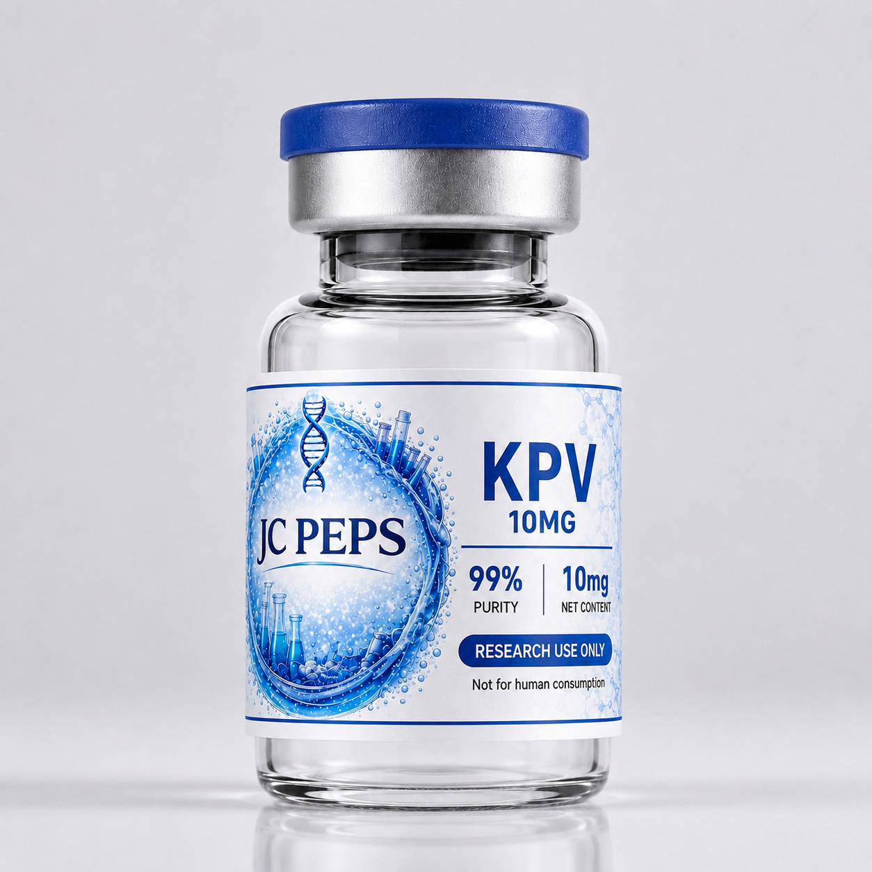 KPV 10mg