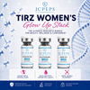 TR-30 Women's Glow Up Stack