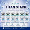 Titan Stack