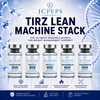 TR-30 Lean Machine Stack