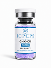 GHK-CU (50mg)
