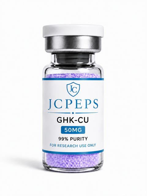 glutathione amount in food grams The Master Antioxidant With Enormous Benefits - Wellness By Rosh Energy Supplements GHK-Cu injections vs Dania size:2 Jars of 50g