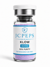 KLOW (80mg)