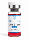 LCB12