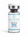 MOTS-C (10mg)
