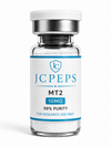 MT2 (10mg)