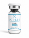 NAD+ (500mg)