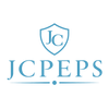 JC Peptides