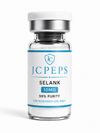 Selank (10mg)