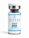 Semax (10mg)