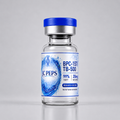 BPC-157/TB-500 (20mg)