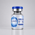 GHK-CU (50mg)