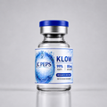 KLOW (80mg)
