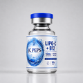 LIPO-C + B12 (10mL)
