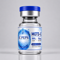 MOTS-C (10mg)