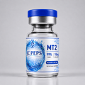 MT2 (10mg)