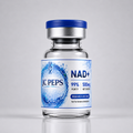 NAD+ (500mg)