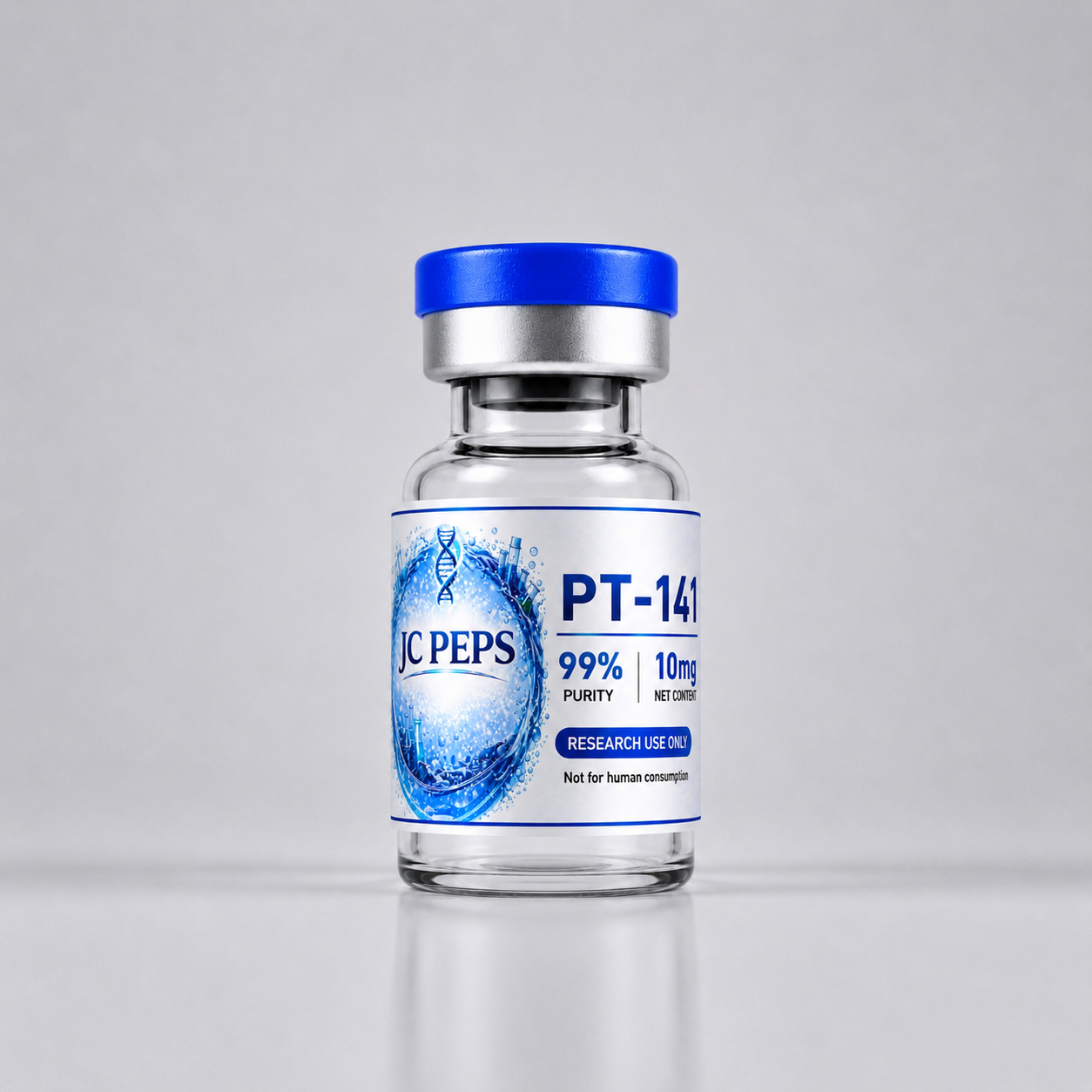 PT-141 (10mg)