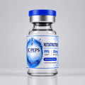 Retatrutide (20mg)