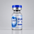 Selank (10mg)