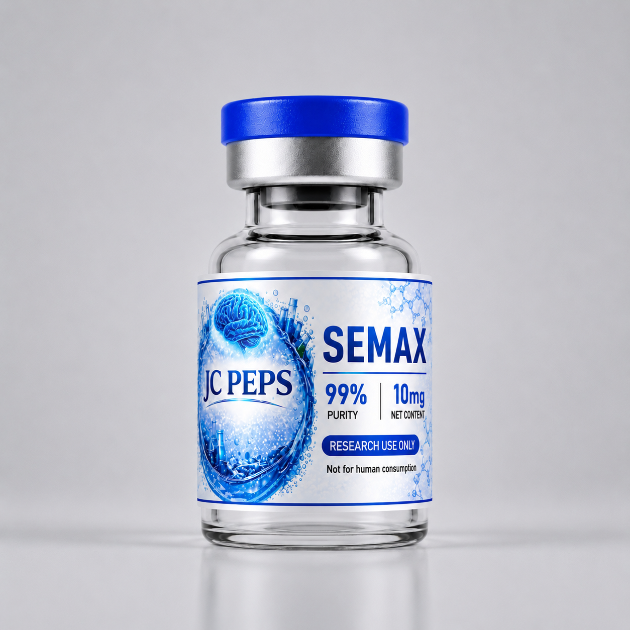 Semax (10mg)
