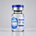 Tirzepatide (30mg)